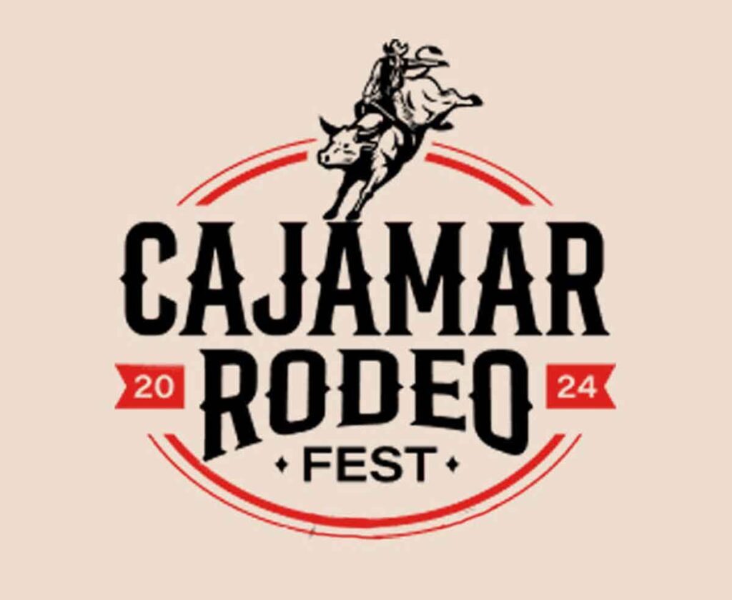 Tudo Sobre O Cajamar Rodeio Fest Programa O Atra Es E