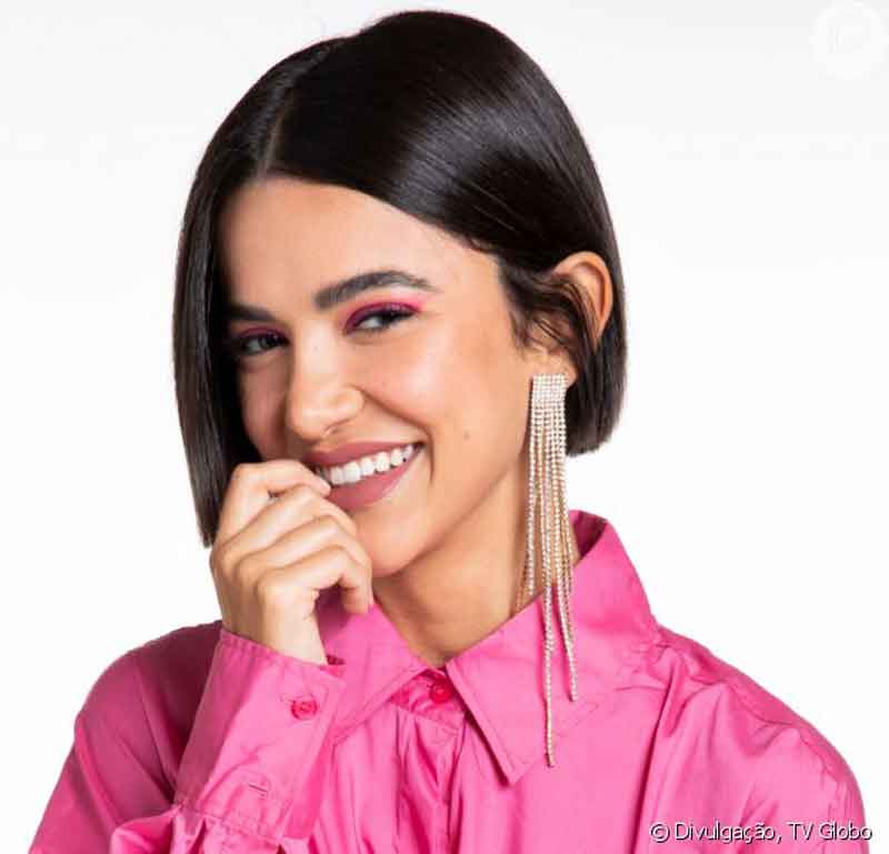 Agenda de shows de Manu Gavassi em 2020