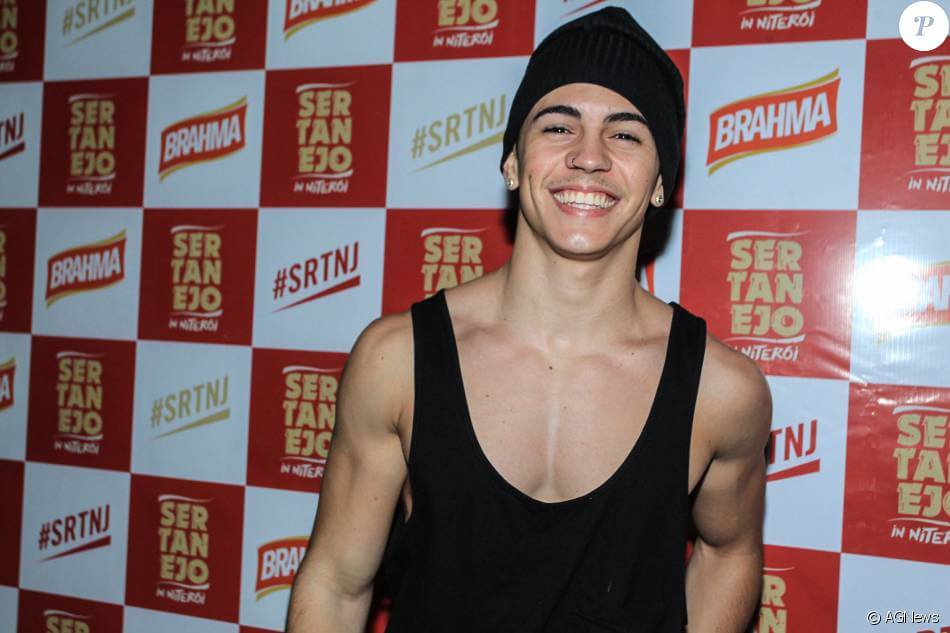 Agenda de Biel
