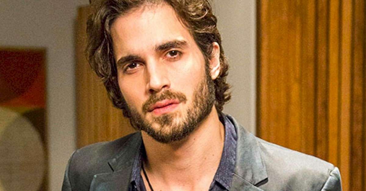 Fiuk aposta na sensibilidade dos fãs para vencer BBB