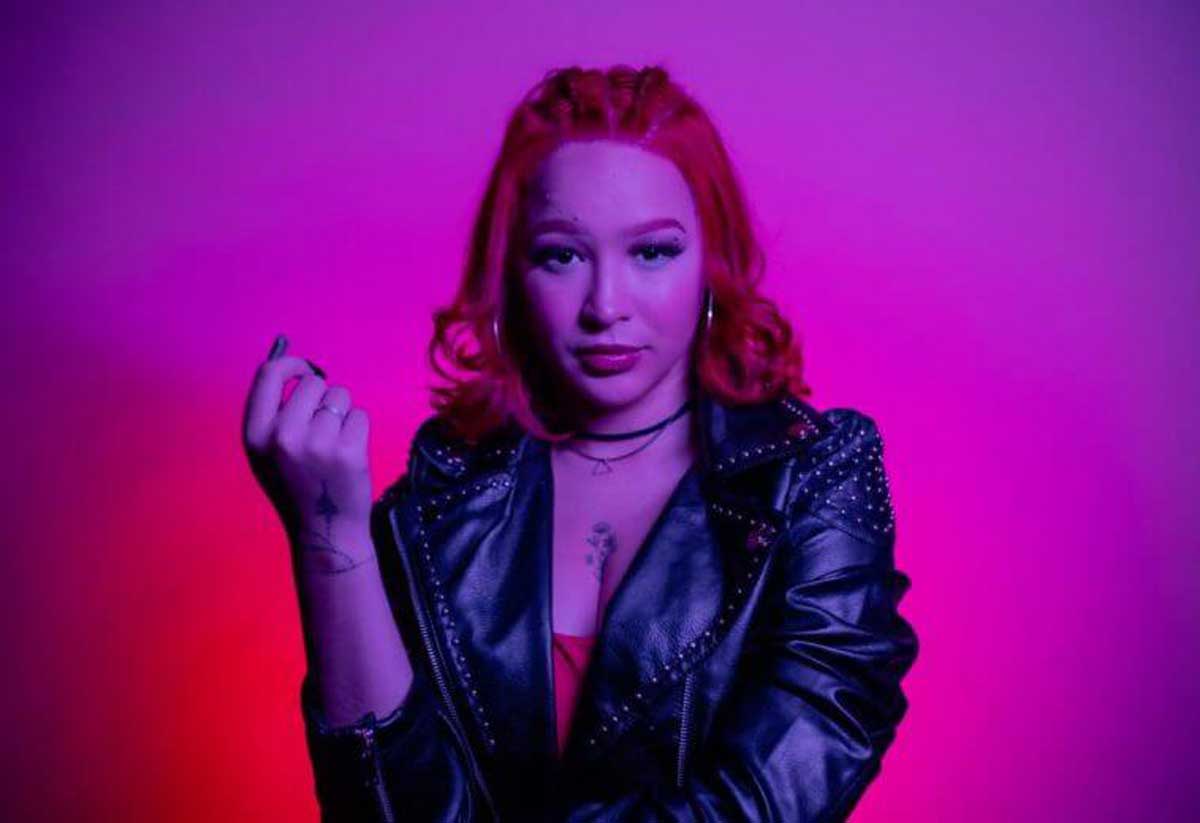 Malu