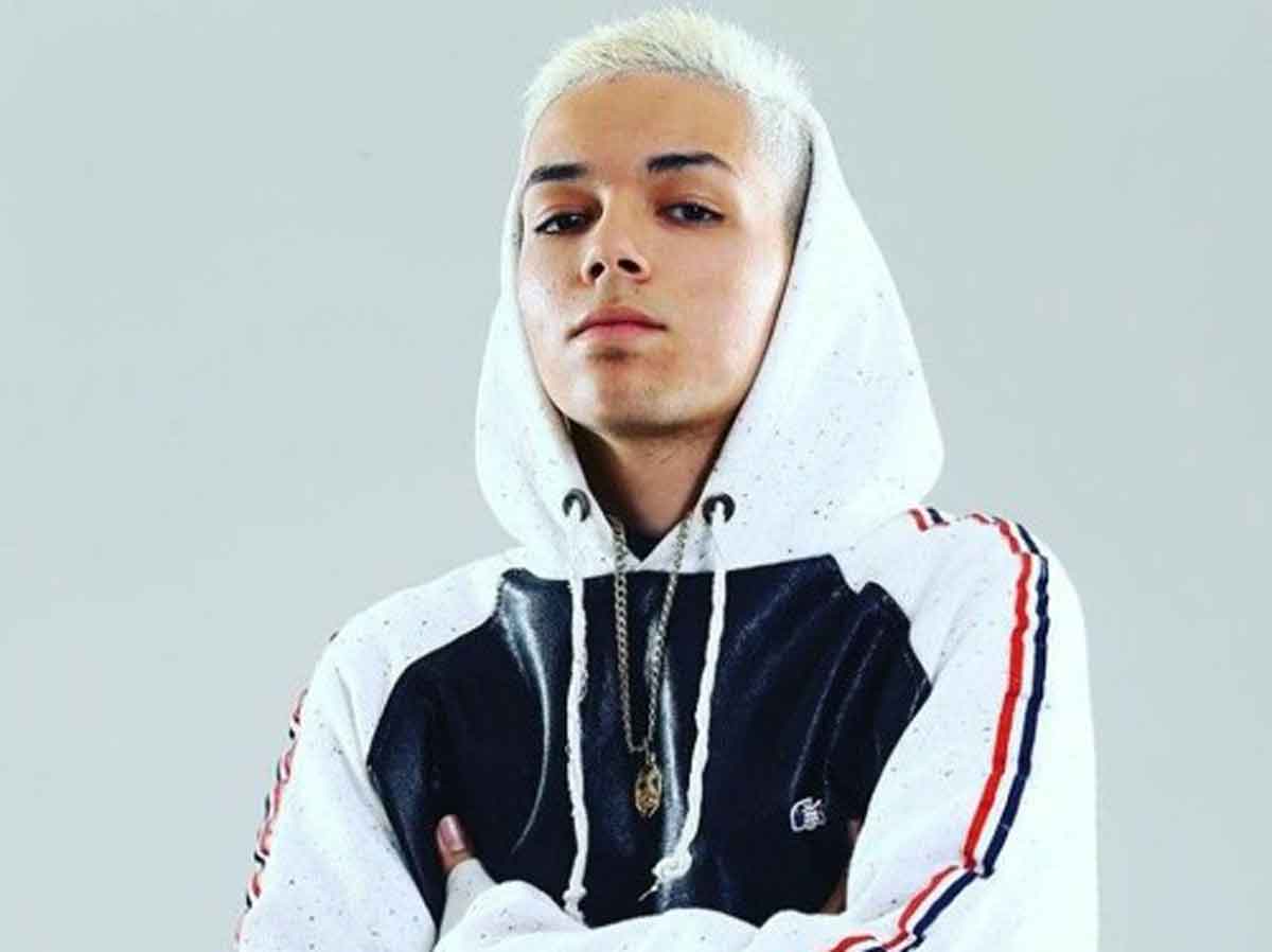 MC Pepeu