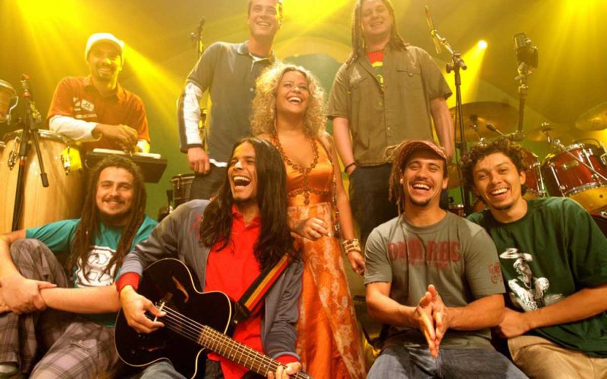 Chimarruts