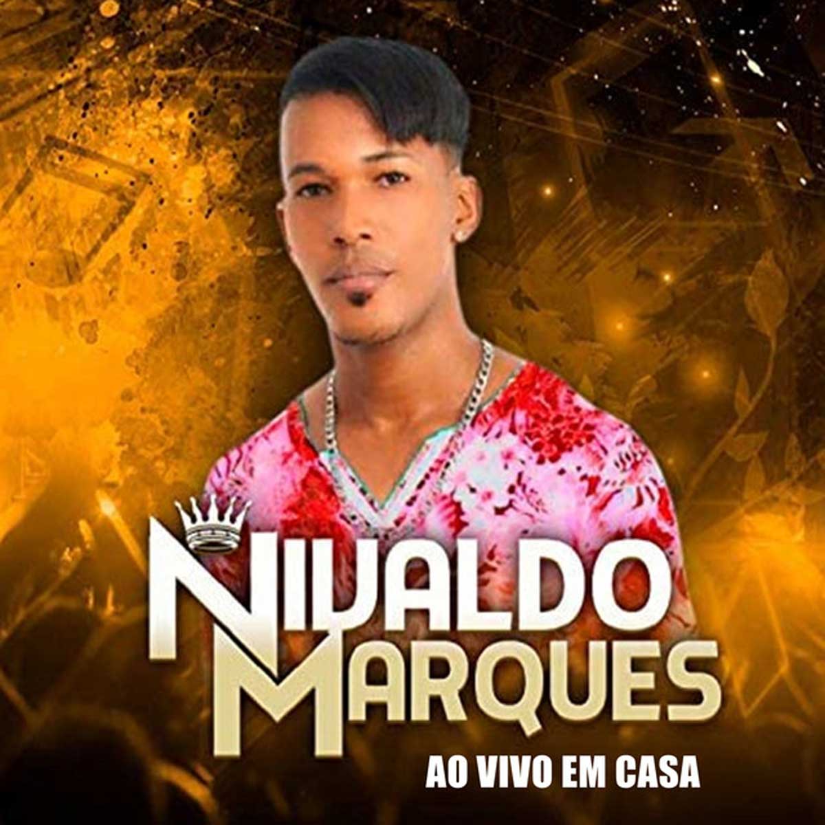 Nivaldo Marques