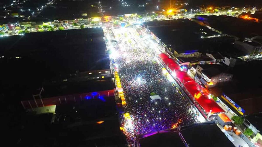 programa-o-do-anivers-rio-de-z-doca-2022-ache-festas