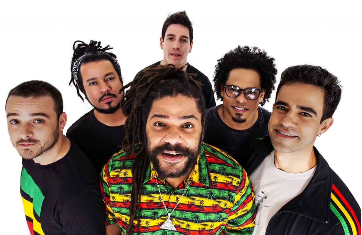 Onze:20
