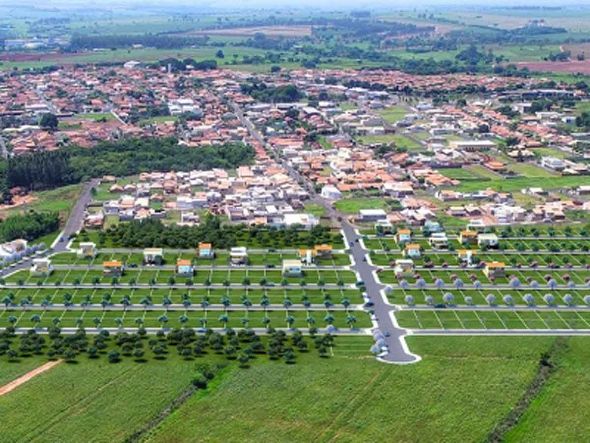 Uchôa