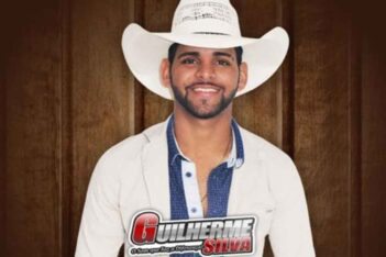 Guilherme Silva