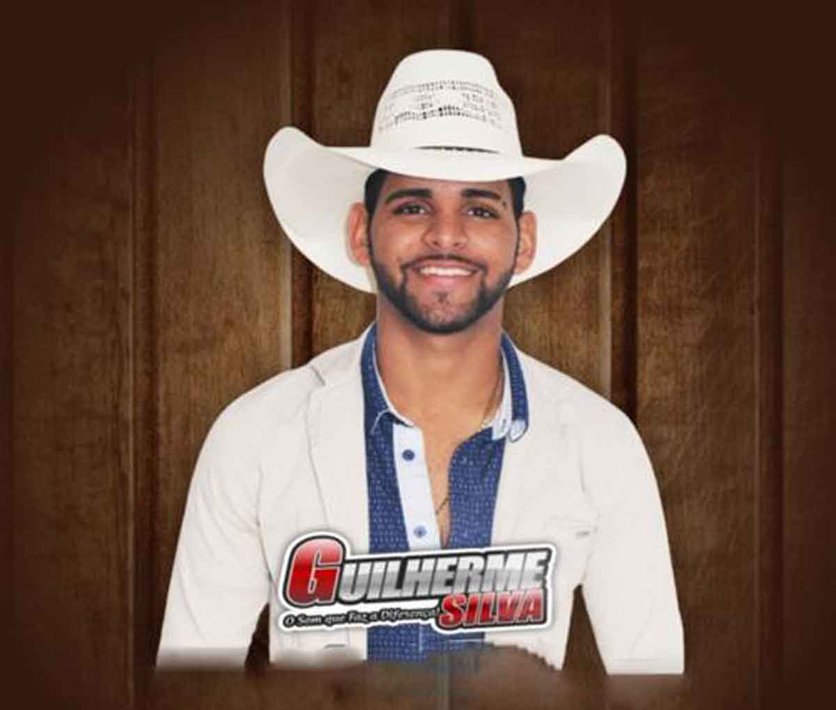 Agenda de Guilherme Silva em janeiro de 2024 Ache Festas