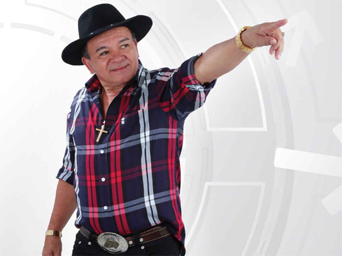 Toca do Vale