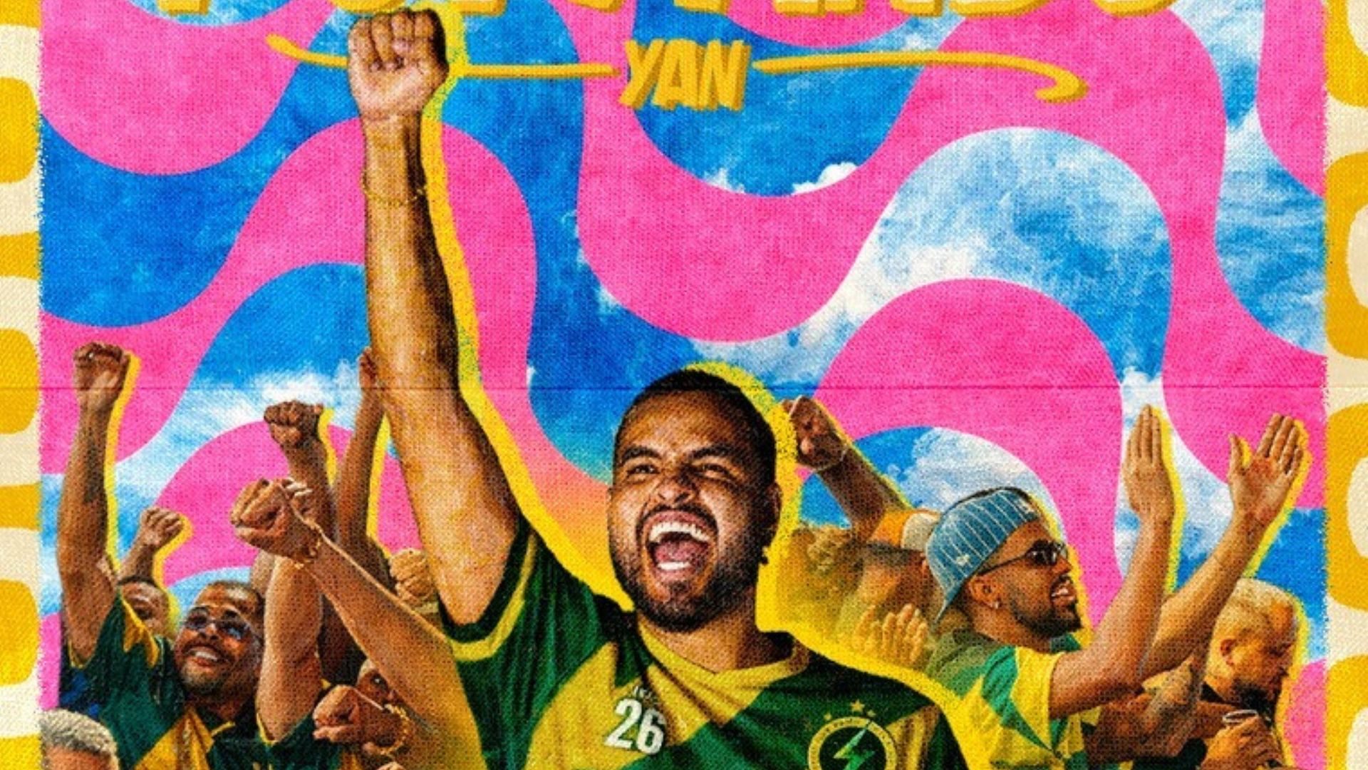 Yan